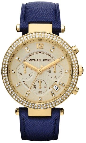 ersatzarmband michael kors uhr|Michael Kors Original Uhrenarmbänder.